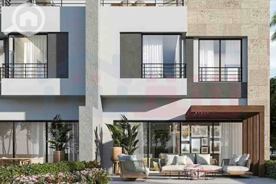 9 WhatsApp Image 2025-11-19 at 12.04. 50_cd59df58. jpg