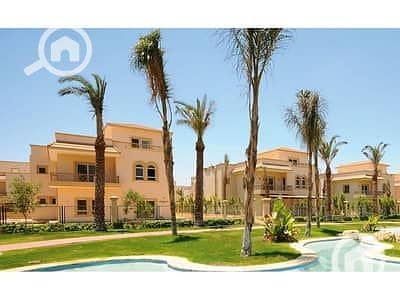 2 31593503-400x300. jpeg