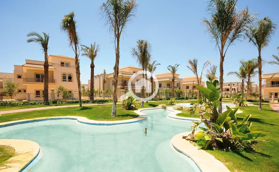 3 Greens-Sheikh-Zayed-City-4. jpg