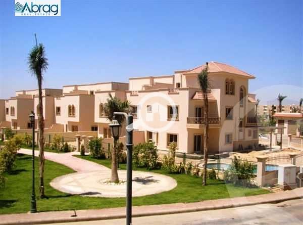 5 68c32aa9c269e675849218. jpg