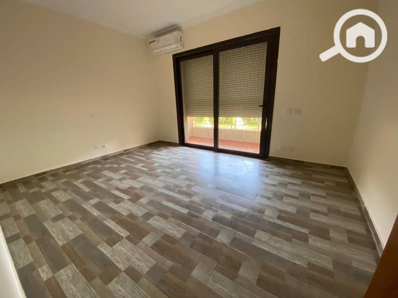 8 6401a10f-d43b-491f-a127-9f1a3f5191a6. jpg