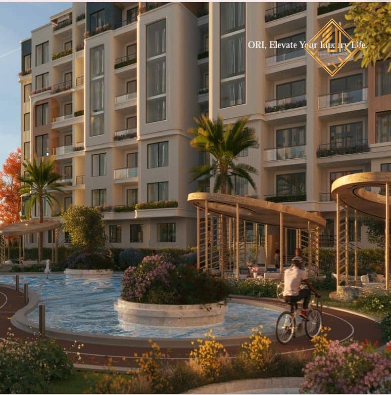 3 WhatsApp Image 2025-11-20 at 5.26. 28 PM. jpeg