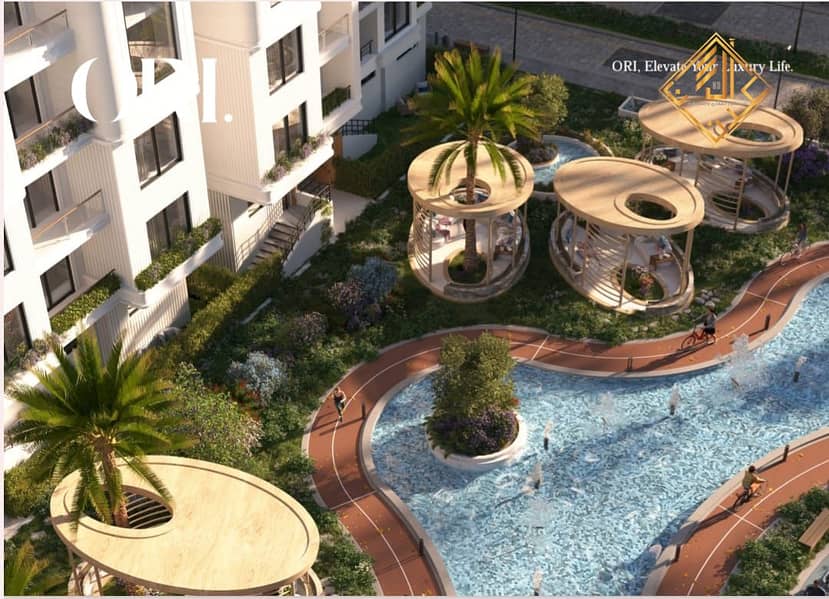 8 WhatsApp Image 2025-11-20 at 5.26. 28 PM (4). jpeg