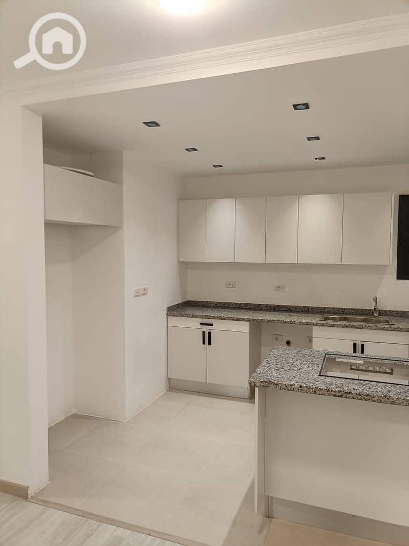 9 WhatsApp Image 2025-10-16 at 11.16. 20 AM (1). jpeg