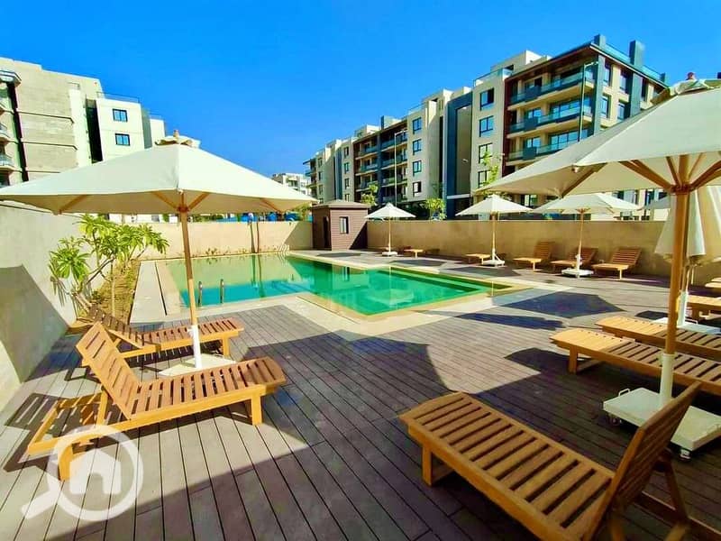 10 WhatsApp Image 2023-05-08 at 12.40. 57 PM (2). jpeg