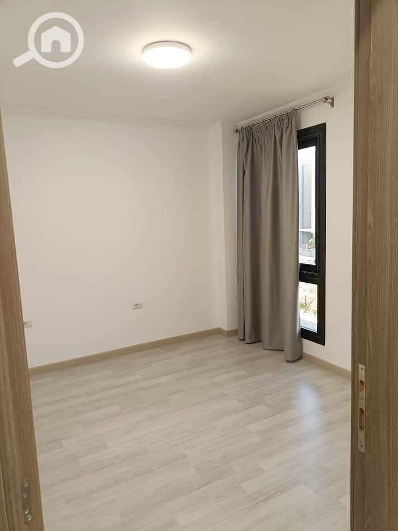 14 WhatsApp Image 2025-10-16 at 11.16. 24 AM (1). jpeg