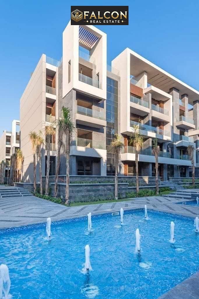 5 WhatsApp Image 2025-06-11 at 17.02. 52_02e42436. jpg