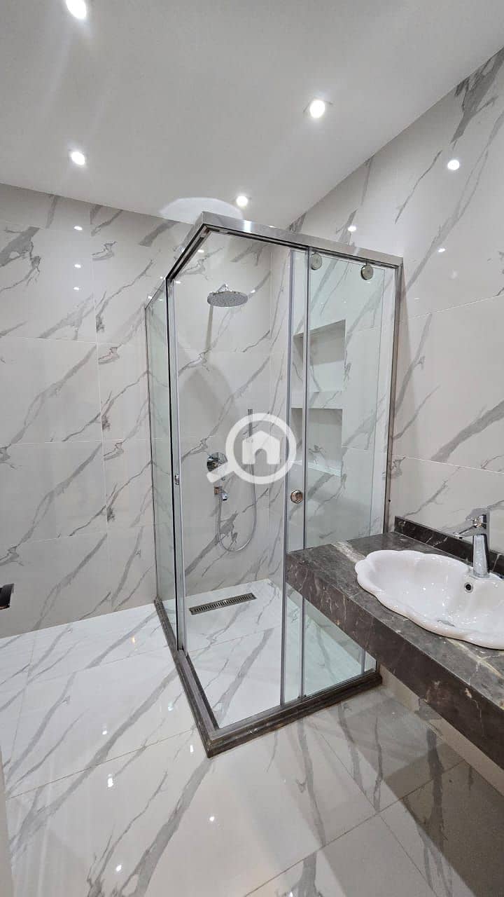 6 30f98a9b-4a9e-436a-85b8-adb65624c746. jpeg