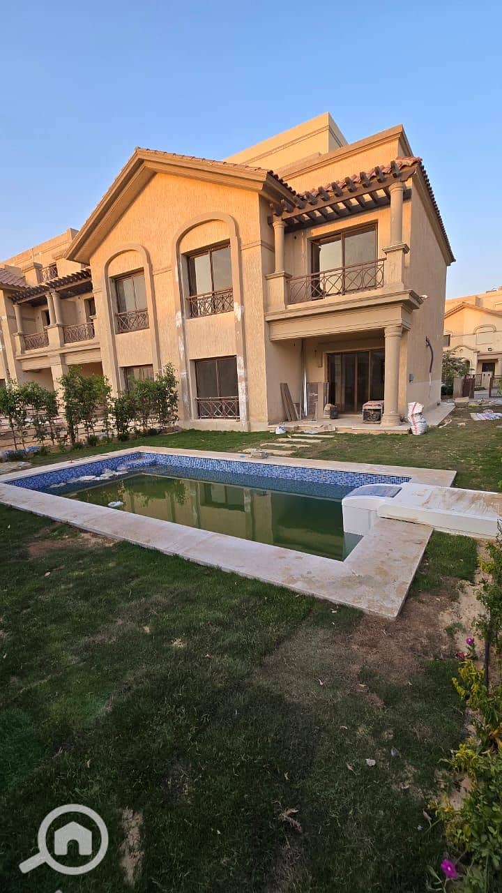 14 9434da2e-96d1-4e73-b9d3-262f35f41ff1. jpeg