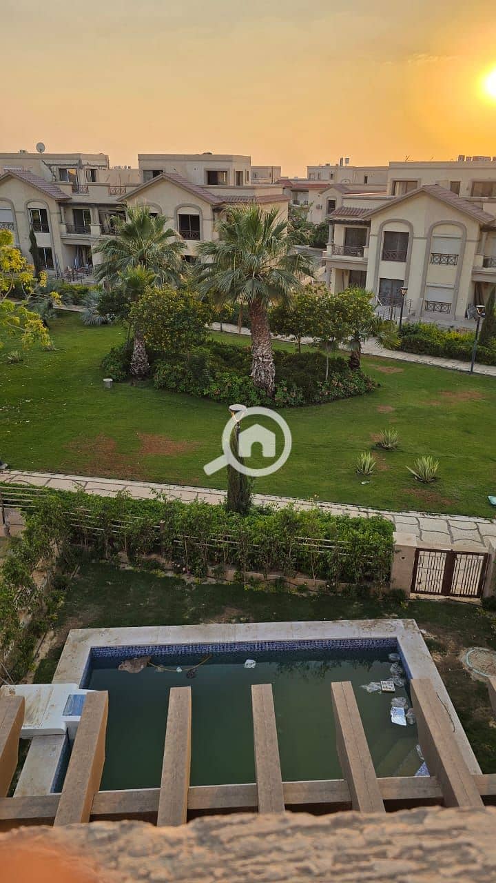 16 058849c9-45d6-42b6-8841-4f664c6ee3aa. jpeg