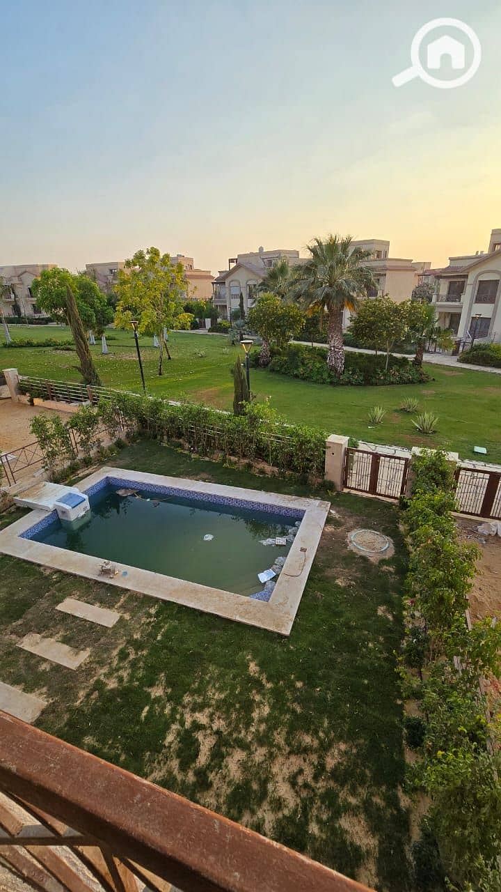 22 c85928cd-0d24-43e4-9567-f6c981628cd4. jpeg