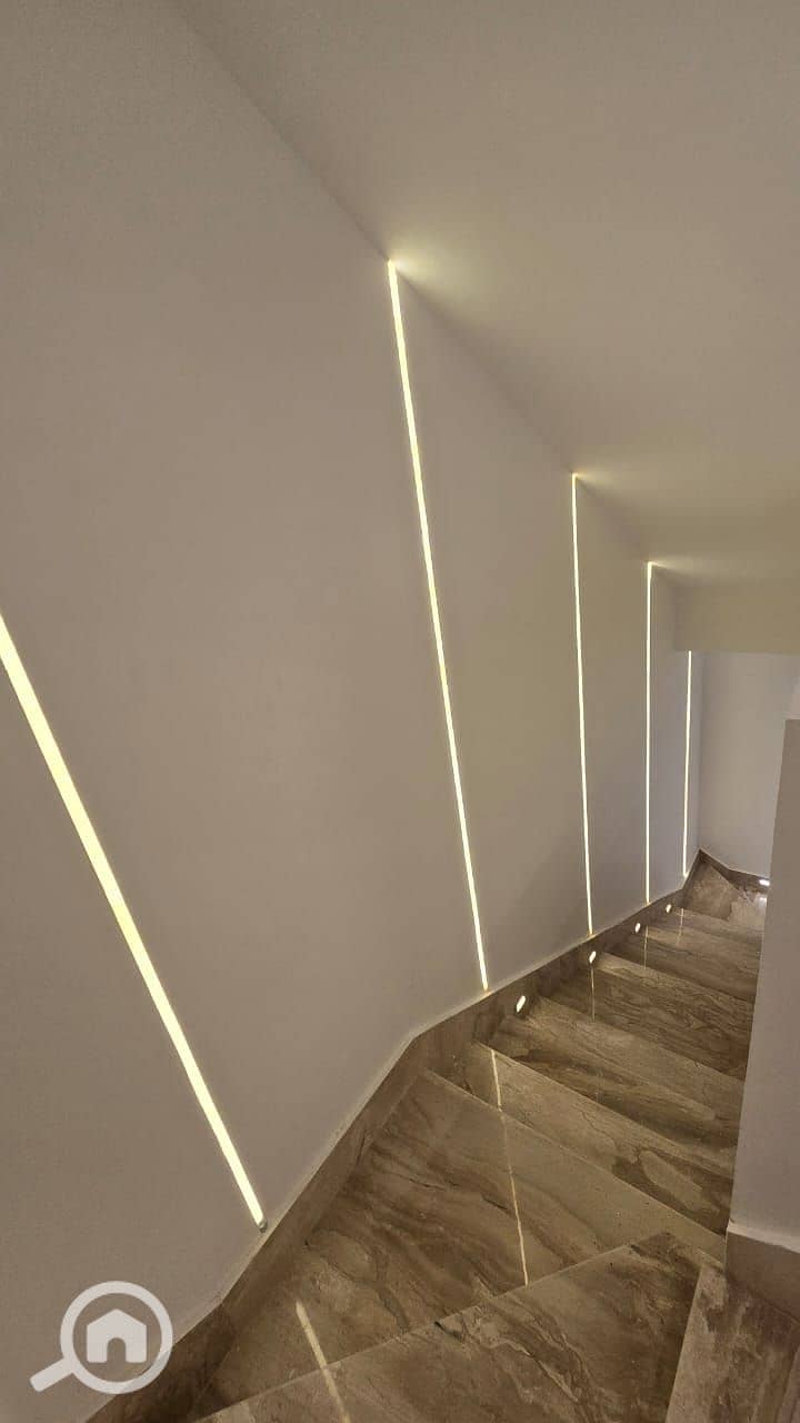 25 e1b913da-c17a-44e5-bc06-f3370ec85b0a. jpeg