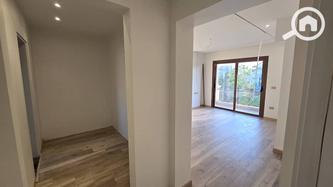 26 e2c19cac-7103-410a-b64f-da45b2d847e6. jpeg