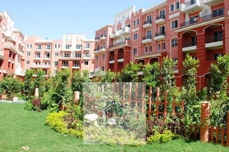 شقة 2 غرفة نوم للبيع في الشيخ زايد، الجيزة - شقق-للايجار-بكمبوند-روضة-زايد. jpg