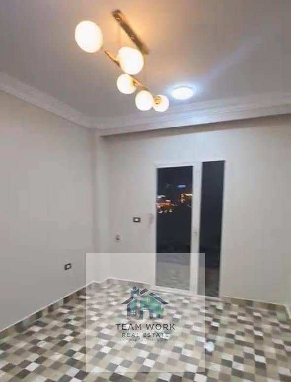 2 23141ac8-e23e-4e6b-85cc-1c3390a15246. jpg