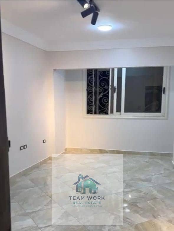 3 5bc71bf9-01cc-476b-acbb-9488db7dcc5d. jpg