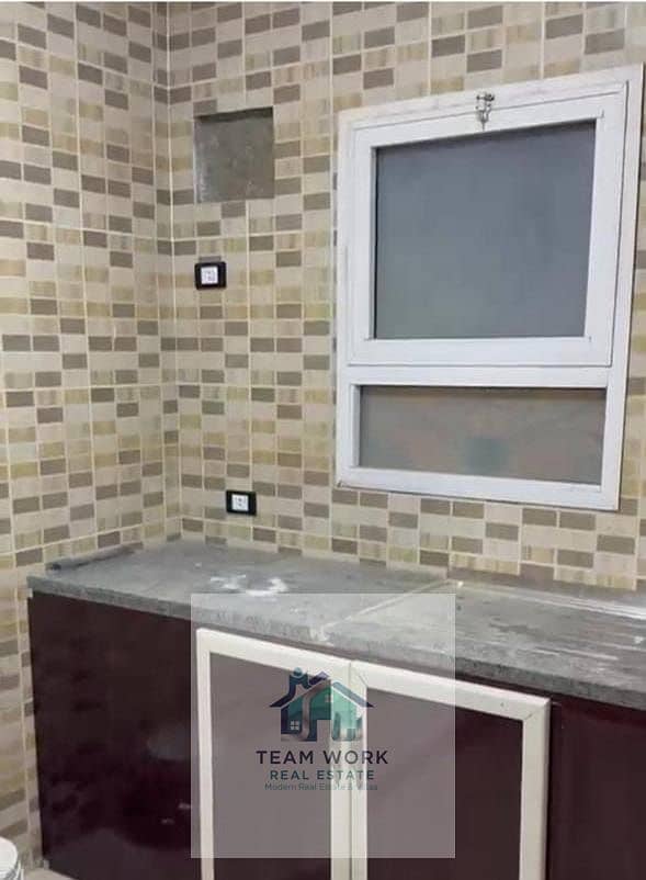 4 462c42be-4ac6-4458-8f96-da658f43d440. jpg