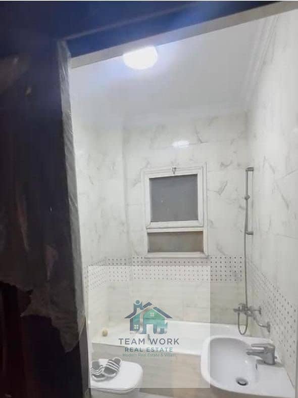 5 04341ac3-8e0e-4029-9fc7-e48bfa1715b1. jpg