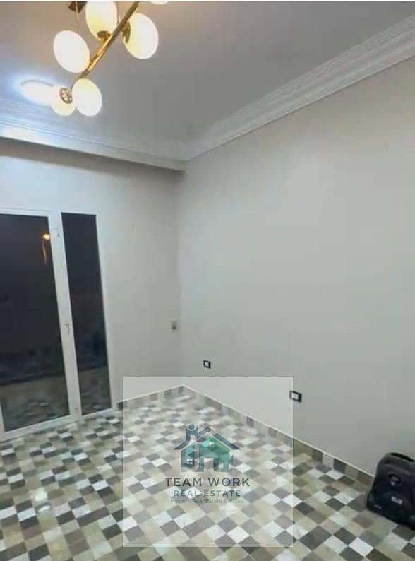 6 7678fb71-90d7-4c09-b88d-c97dad46d0ef. jpg