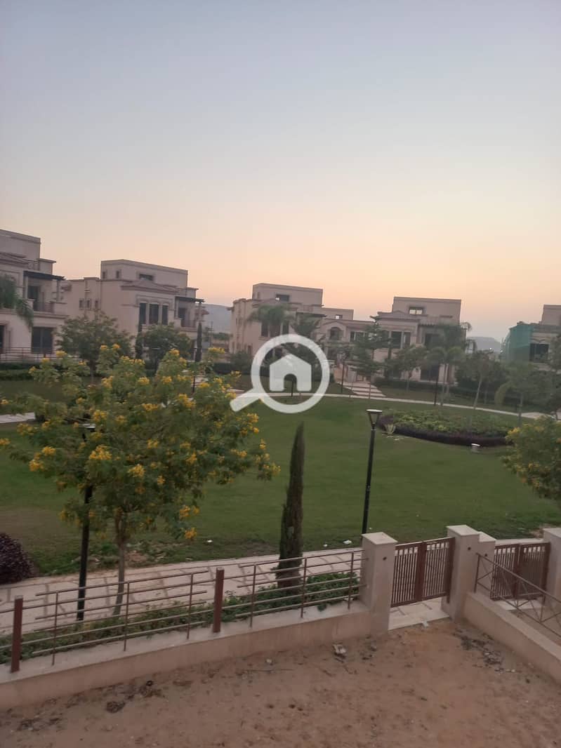 6 0009781b-4994-44af-8e41-8cf042ba23c4 - Copy. jpg