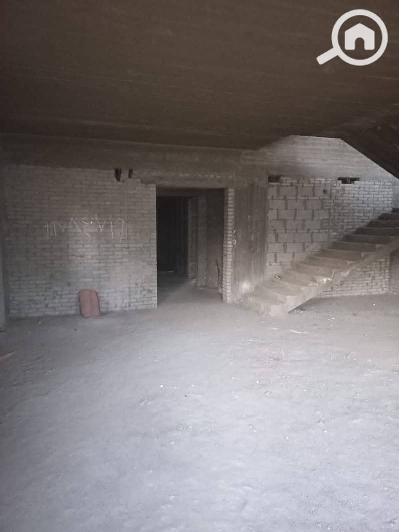 7 cc1fb4f1-bccf-497f-aee6-139fc512a9f7. jpg