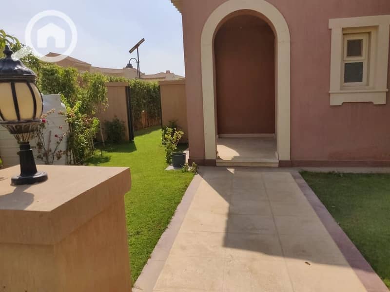 WhatsApp Image 2025-11-22 at 13.40. 59_ed1a5d23. jpg WhatsApp Image 2025-11-22 at 13.40. 59_ed1a5d23. jpg