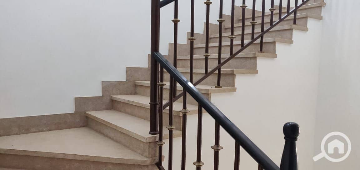 3 WhatsApp Image 2025-11-22 at 13.41. 00_64cc8fce. jpg