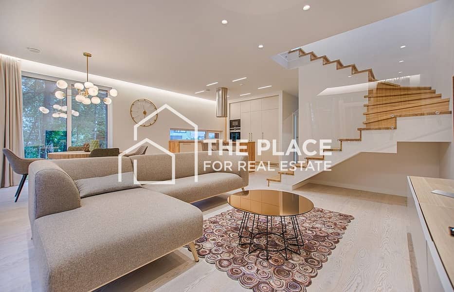 2 apartment-3797468_1280. jpg