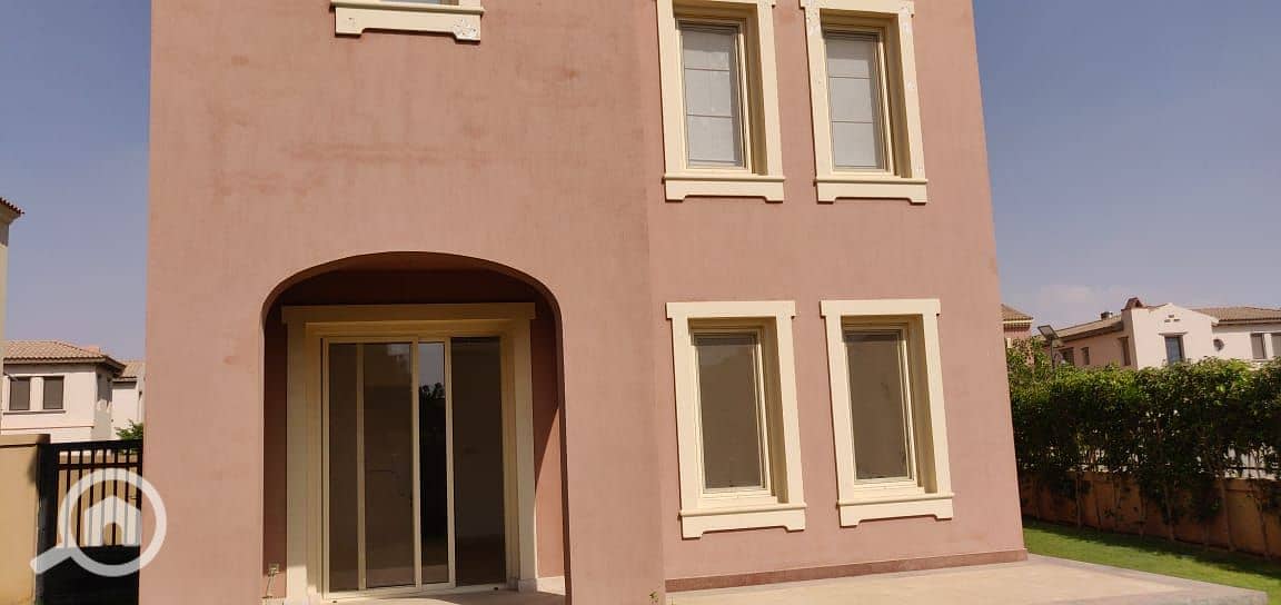 7 WhatsApp Image 2025-11-22 at 13.41. 00_ef0bfcae. jpg