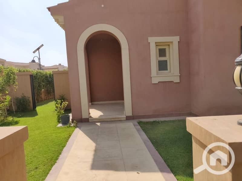 8 WhatsApp Image 2025-11-22 at 13.40. 59_cd36c02d. jpg