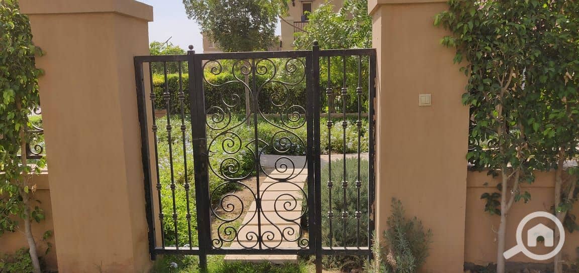 11 WhatsApp Image 2025-11-22 at 13.41. 01_f2847e04. jpg