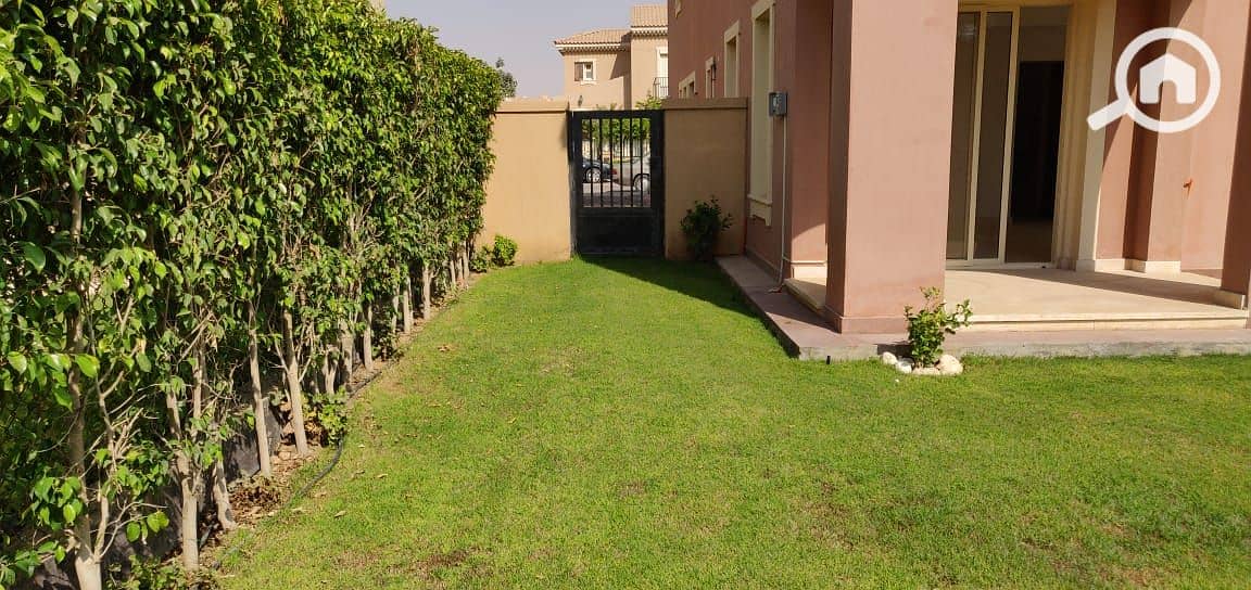 12 WhatsApp Image 2025-11-22 at 13.41. 00_4769f235. jpg