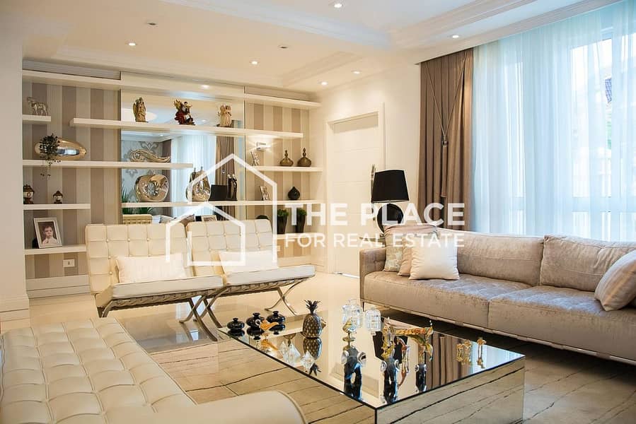 3 home-1622401_1280. jpg