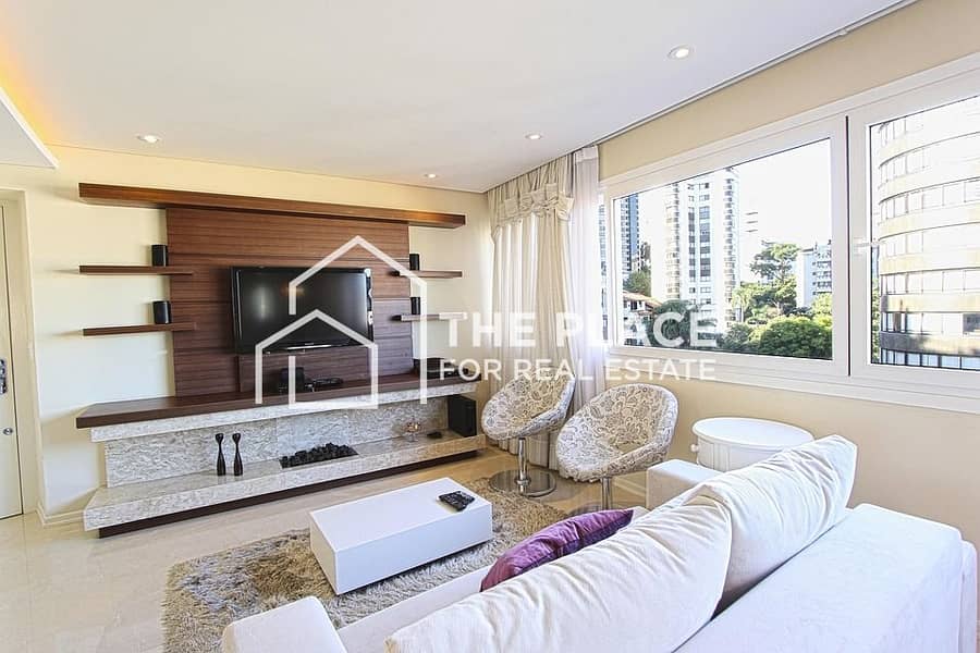 4 luggage-930804_960_720. jpg