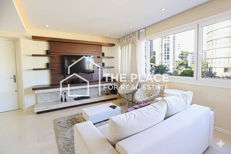 5 WhatsApp Image 2025-11-23 at 13.24. 12_70f12f57. jpg