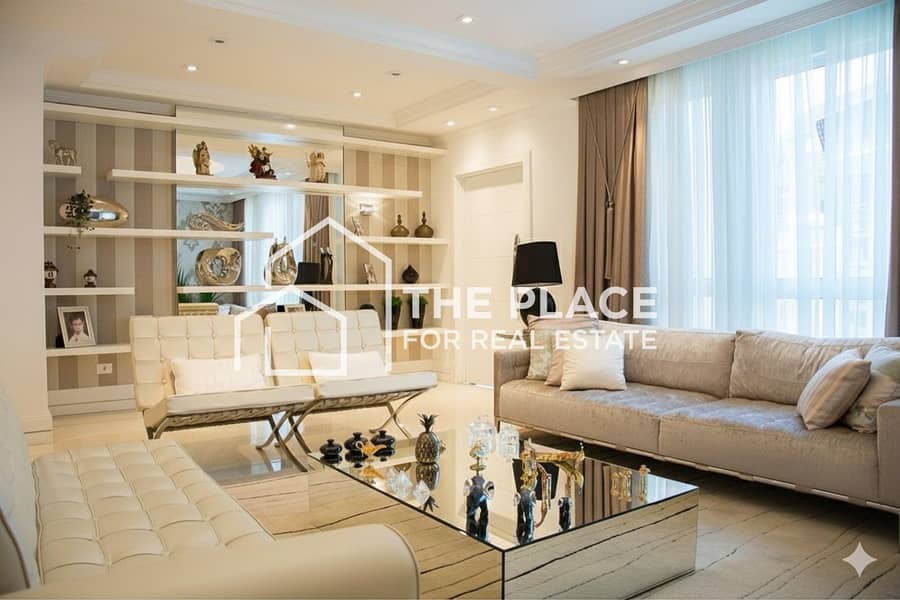 6 WhatsApp Image 2025-11-23 at 13.24. 12_70548a81. jpg