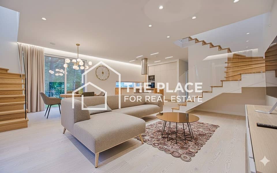 7 WhatsApp Image 2025-11-23 at 13.24. 11_ae76040b. jpg