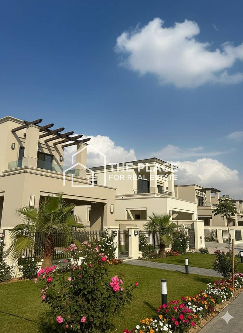 8 IMG-20251123-WA0022. jpg