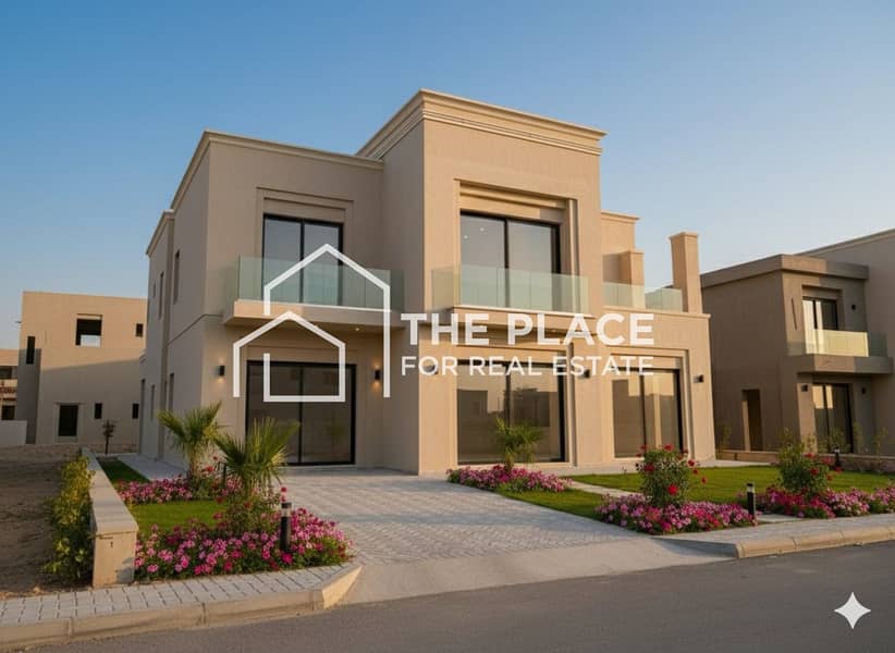 9 IMG-20251123-WA0023. jpg