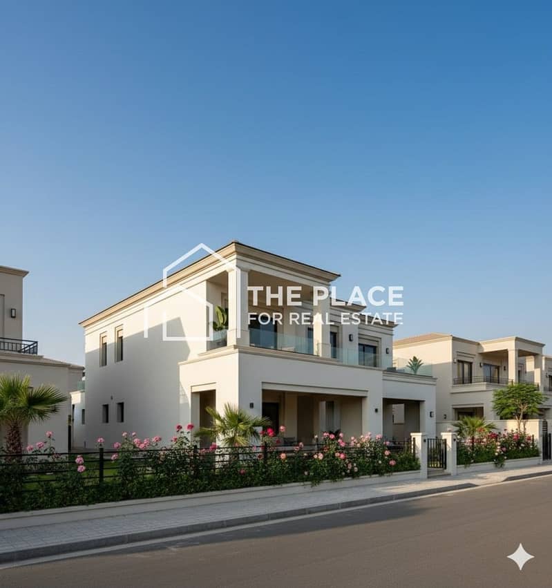 10 IMG-20251123-WA0024. jpg