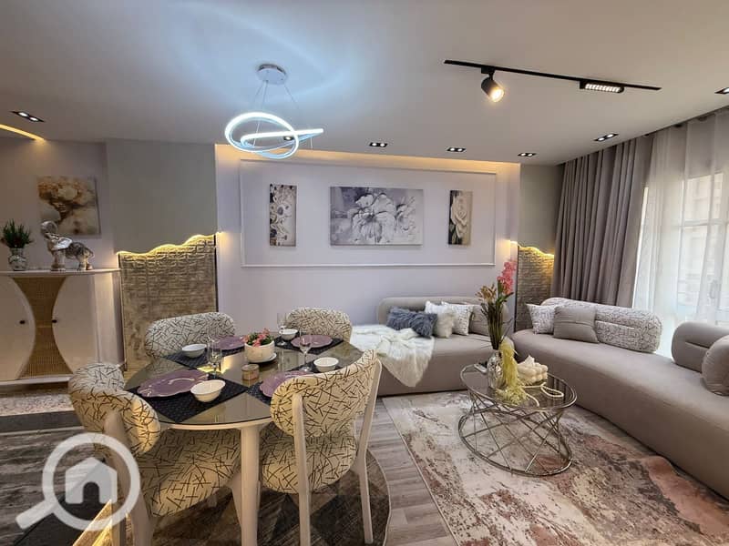 5 21fe4650-a155-4d3e-8e7f-2695244903b1. jpg