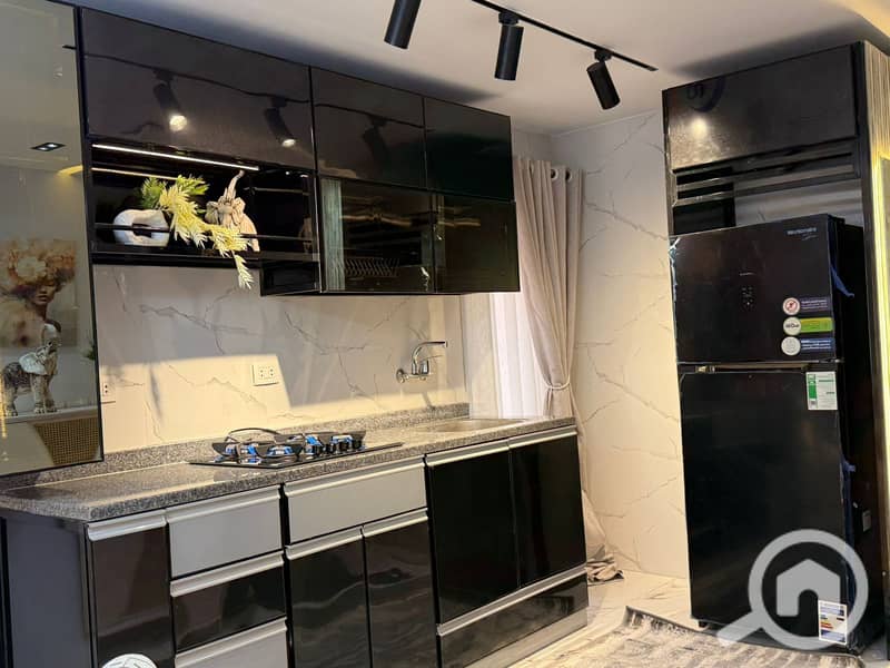 6 33d88576-0926-4880-9cb0-a2242d050ef0. jpg