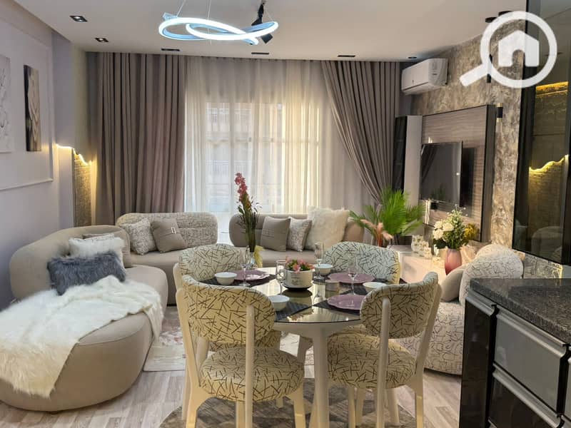 8 69be4035-0c7f-41fb-9457-380b59c9b48d. jpg