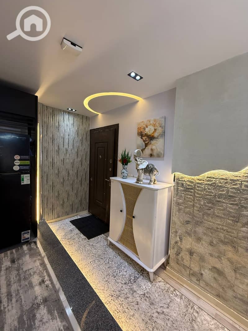 9 1142a96b-e587-4221-86b7-ca63009e0422. jpg