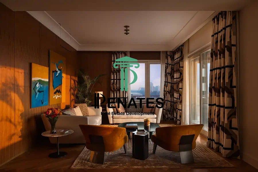 7 33663523-800x600. jpg