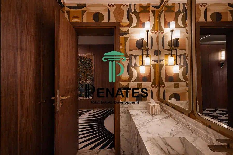 14 33663531-800x600. jpg