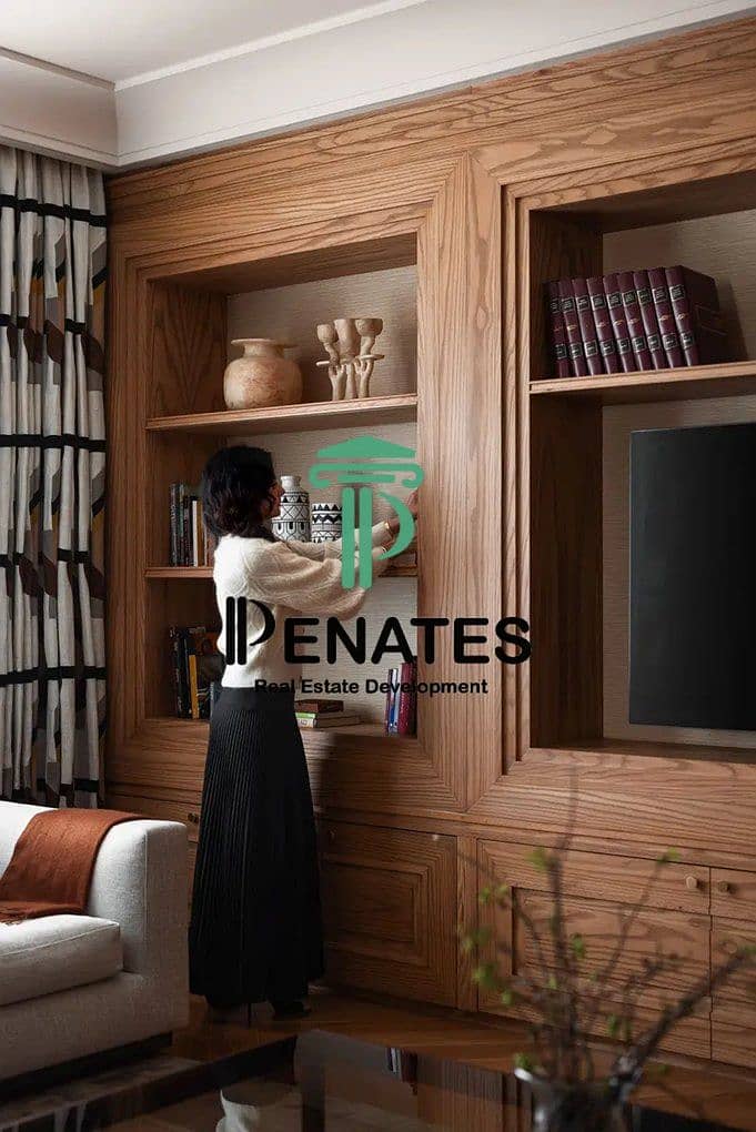 15 33663532-800x600. jpg