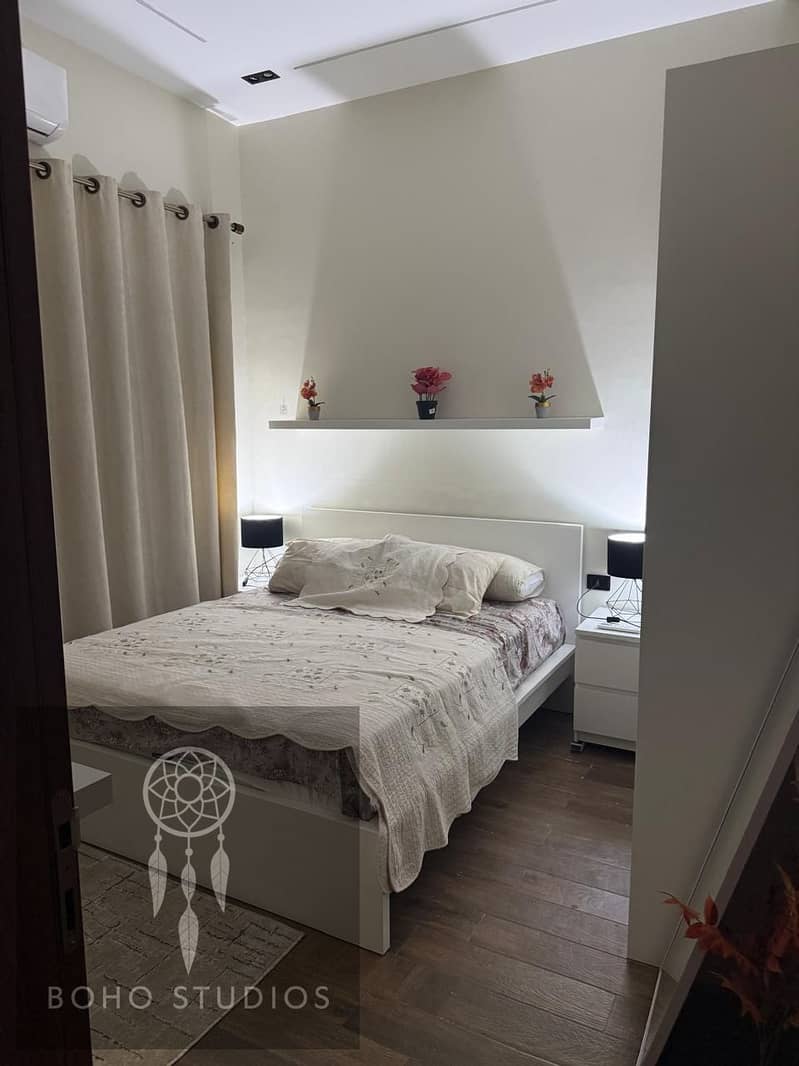 7ba0a91b-0ff5-48ab-8770-95b51ce5e164. jpg