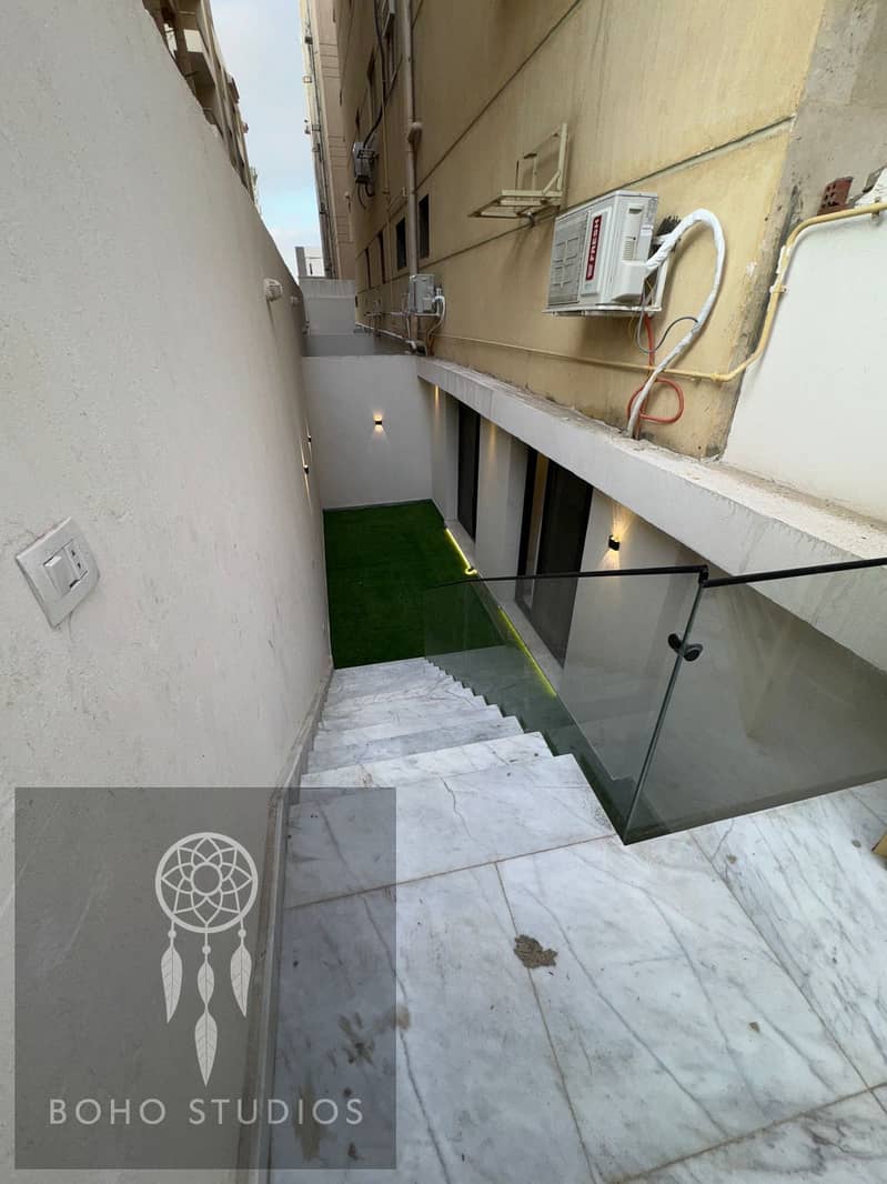 5 2f28e6f9-1c0d-46c4-bfa5-2615f819f150. jpeg