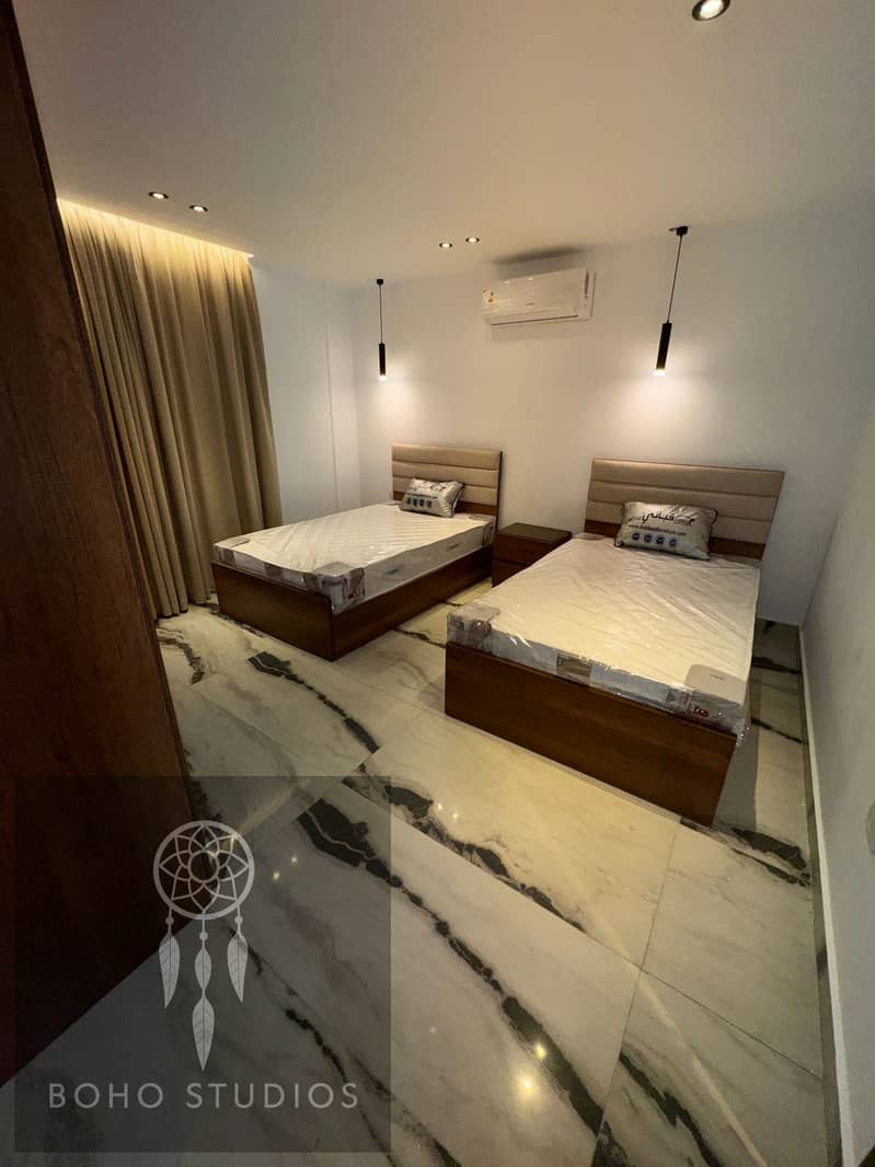 6 2f3503a8-757c-468c-a180-d872df47a128. jpeg